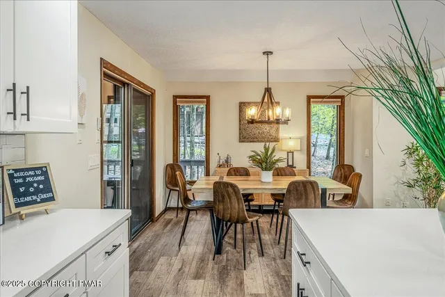 $459,000 | 1119 Kensington Drive, East Stroudsburg, PA 18301