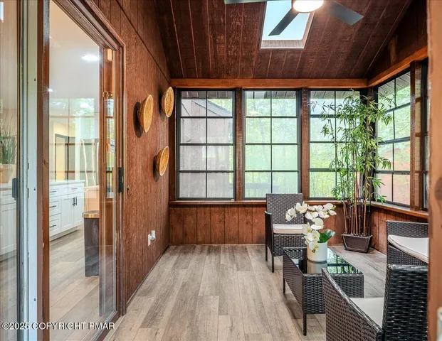 $459,000 | 1119 Kensington Drive, East Stroudsburg, PA 18301