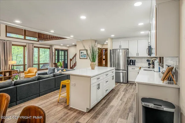 $459,000 | 1119 Kensington Drive, East Stroudsburg, PA 18301