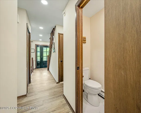 $459,000 | 1119 Kensington Drive, East Stroudsburg, PA 18301