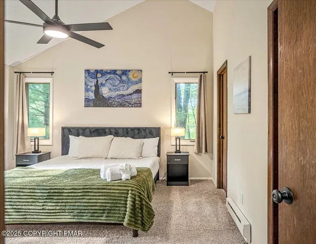 $459,000 | 1119 Kensington Drive, East Stroudsburg, PA 18301