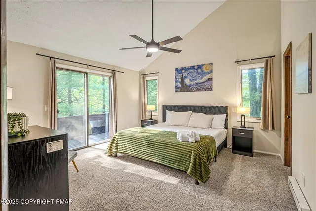 $459,000 | 1119 Kensington Drive, East Stroudsburg, PA 18301