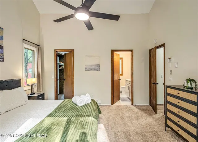 $459,000 | 1119 Kensington Drive, East Stroudsburg, PA 18301