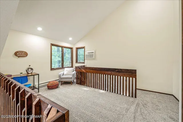 $459,000 | 1119 Kensington Drive, East Stroudsburg, PA 18301