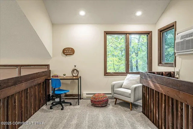 $459,000 | 1119 Kensington Drive, East Stroudsburg, PA 18301