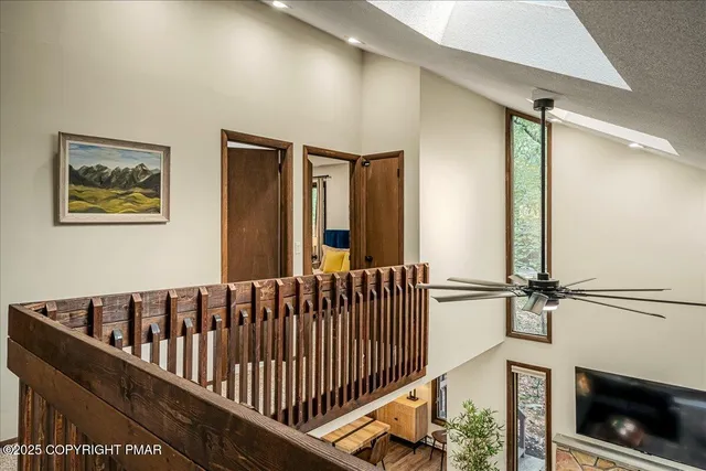 $459,000 | 1119 Kensington Drive, East Stroudsburg, PA 18301