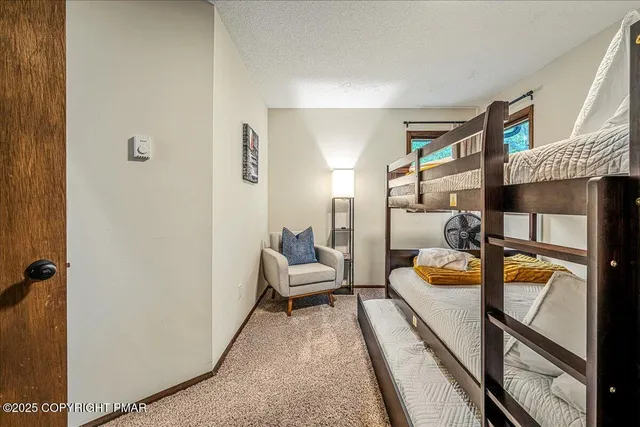 $459,000 | 1119 Kensington Drive, East Stroudsburg, PA 18301