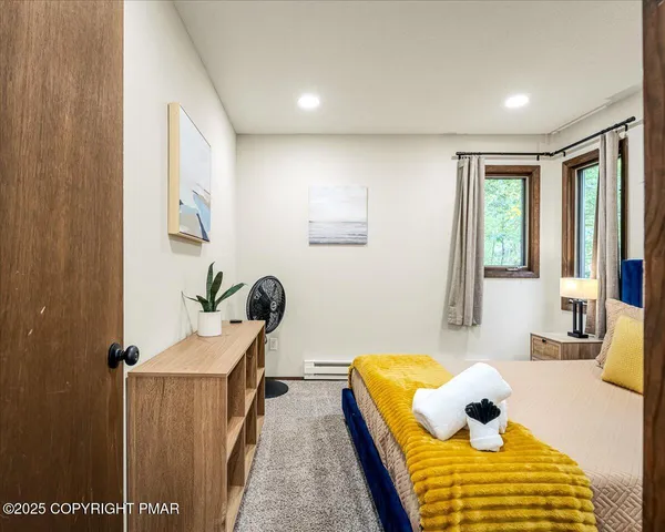 $459,000 | 1119 Kensington Drive, East Stroudsburg, PA 18301