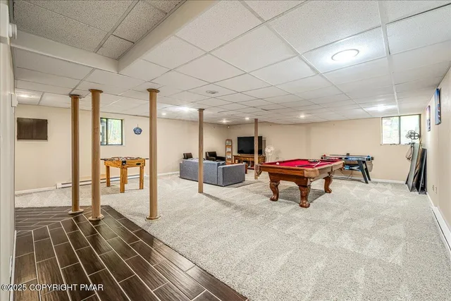 $459,000 | 1119 Kensington Drive, East Stroudsburg, PA 18301