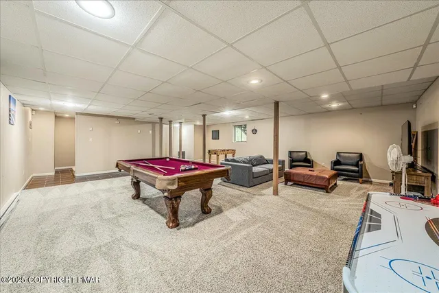 $459,000 | 1119 Kensington Drive, East Stroudsburg, PA 18301