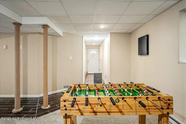 $459,000 | 1119 Kensington Drive, East Stroudsburg, PA 18301