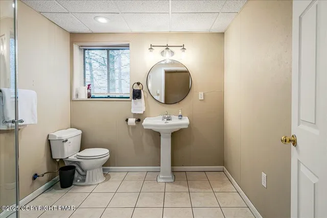 $459,000 | 1119 Kensington Drive, East Stroudsburg, PA 18301