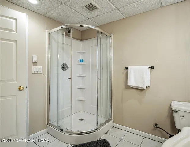 $459,000 | 1119 Kensington Drive, East Stroudsburg, PA 18301