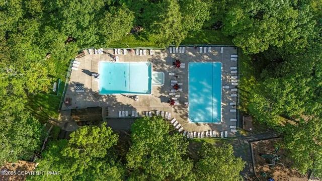 $459,000 | 1119 Kensington Drive, East Stroudsburg, PA 18301