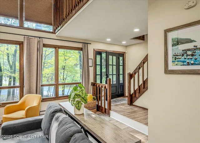 $459,000 | 1119 Kensington Drive, East Stroudsburg, PA 18301