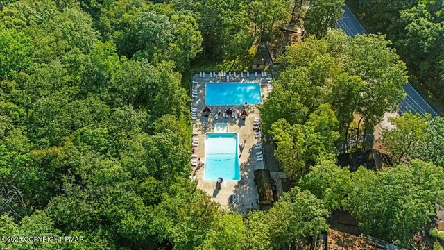 $459,000 | 1119 Kensington Drive, East Stroudsburg, PA 18301