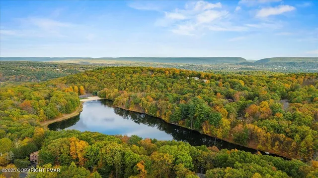 $459,000 | 1119 Kensington Drive, East Stroudsburg, PA 18301