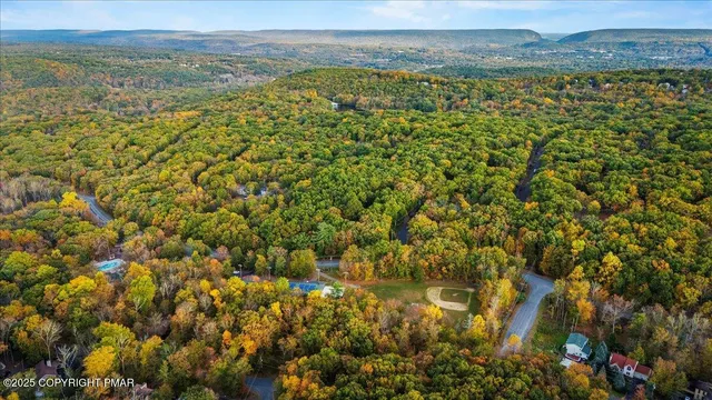 $459,000 | 1119 Kensington Drive, East Stroudsburg, PA 18301