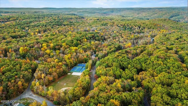 $459,000 | 1119 Kensington Drive, East Stroudsburg, PA 18301