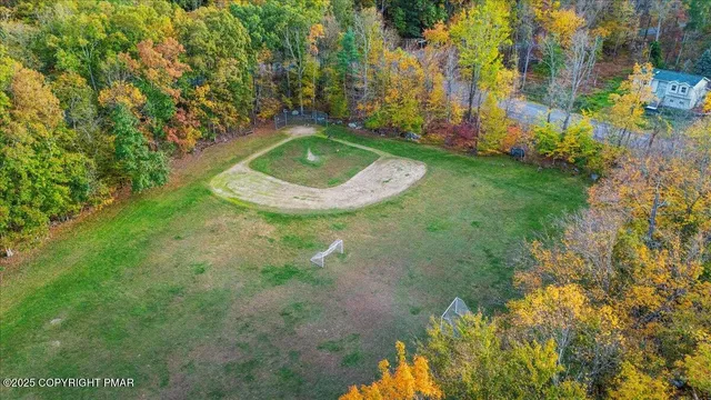 $459,000 | 1119 Kensington Drive, East Stroudsburg, PA 18301