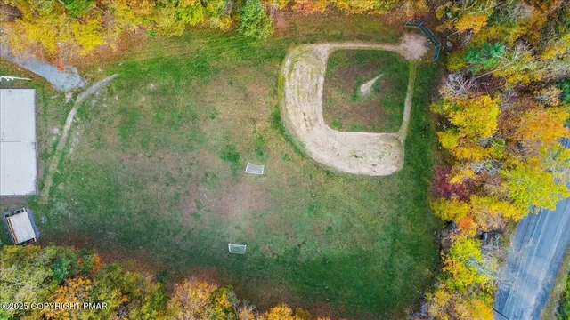 $459,000 | 1119 Kensington Drive, East Stroudsburg, PA 18301