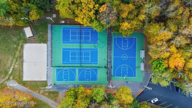 $459,000 | 1119 Kensington Drive, East Stroudsburg, PA 18301