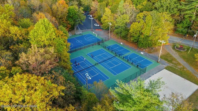 $459,000 | 1119 Kensington Drive, East Stroudsburg, PA 18301