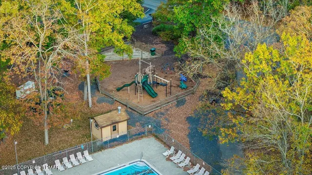 $459,000 | 1119 Kensington Drive, East Stroudsburg, PA 18301