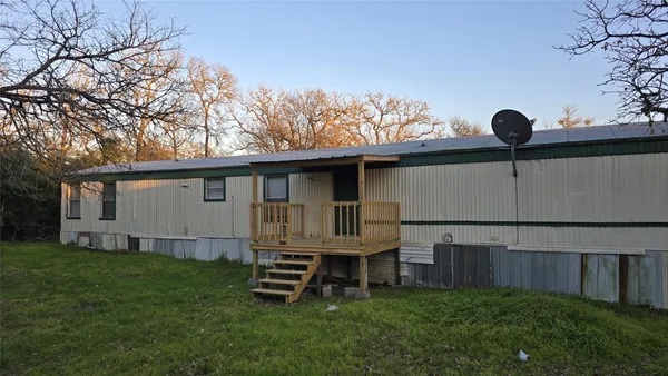 $1,495 | 8315 Burleson Manor Road, Unit B, Manor, TX 78653