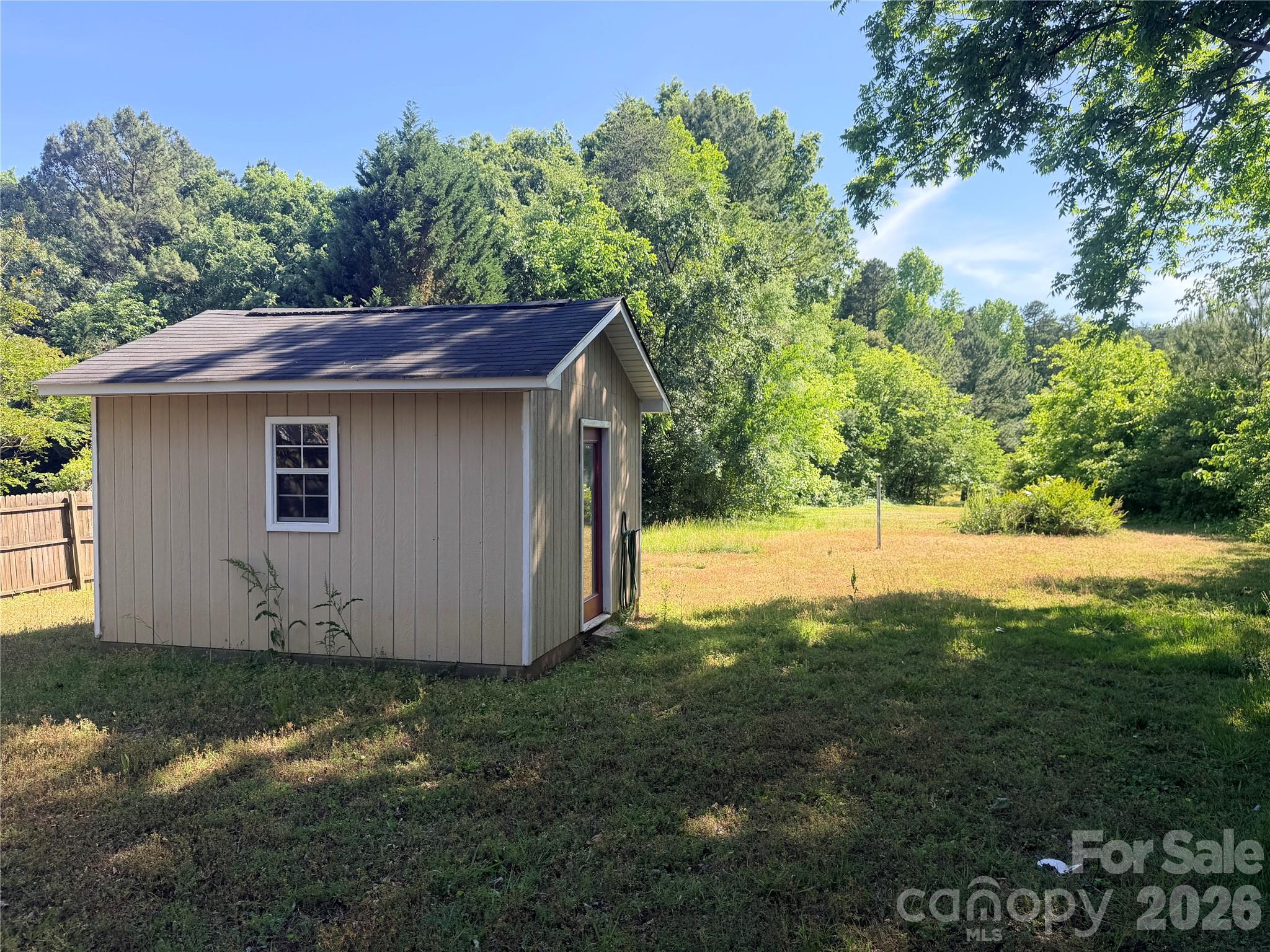 2675 Long Ferry Road Salisbury, NC 28146 - Photo 24 of 24