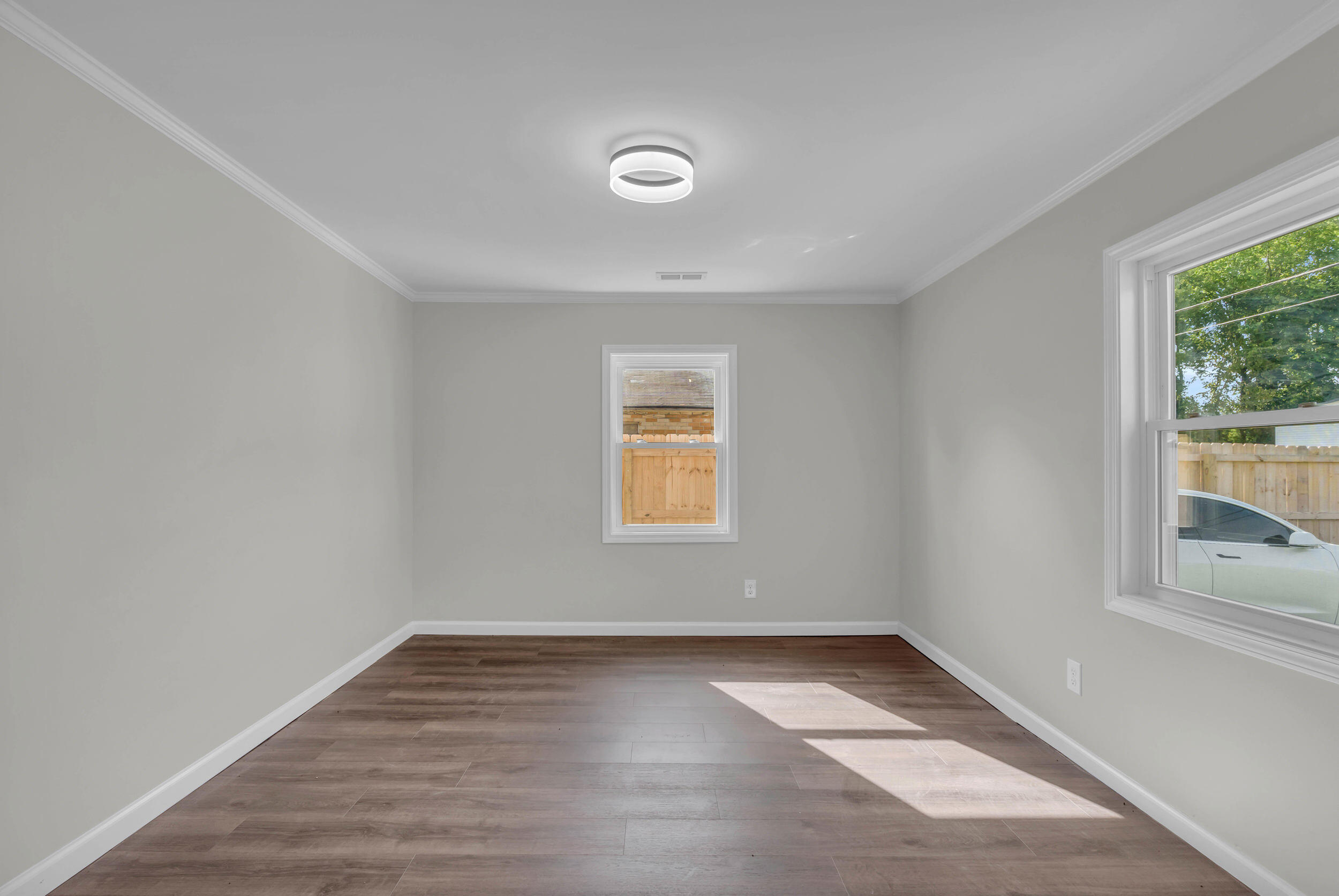 676 West Rhea Avenue Spring City, TN 37381 - Photo 13 of 28 676 w rhea ave-11