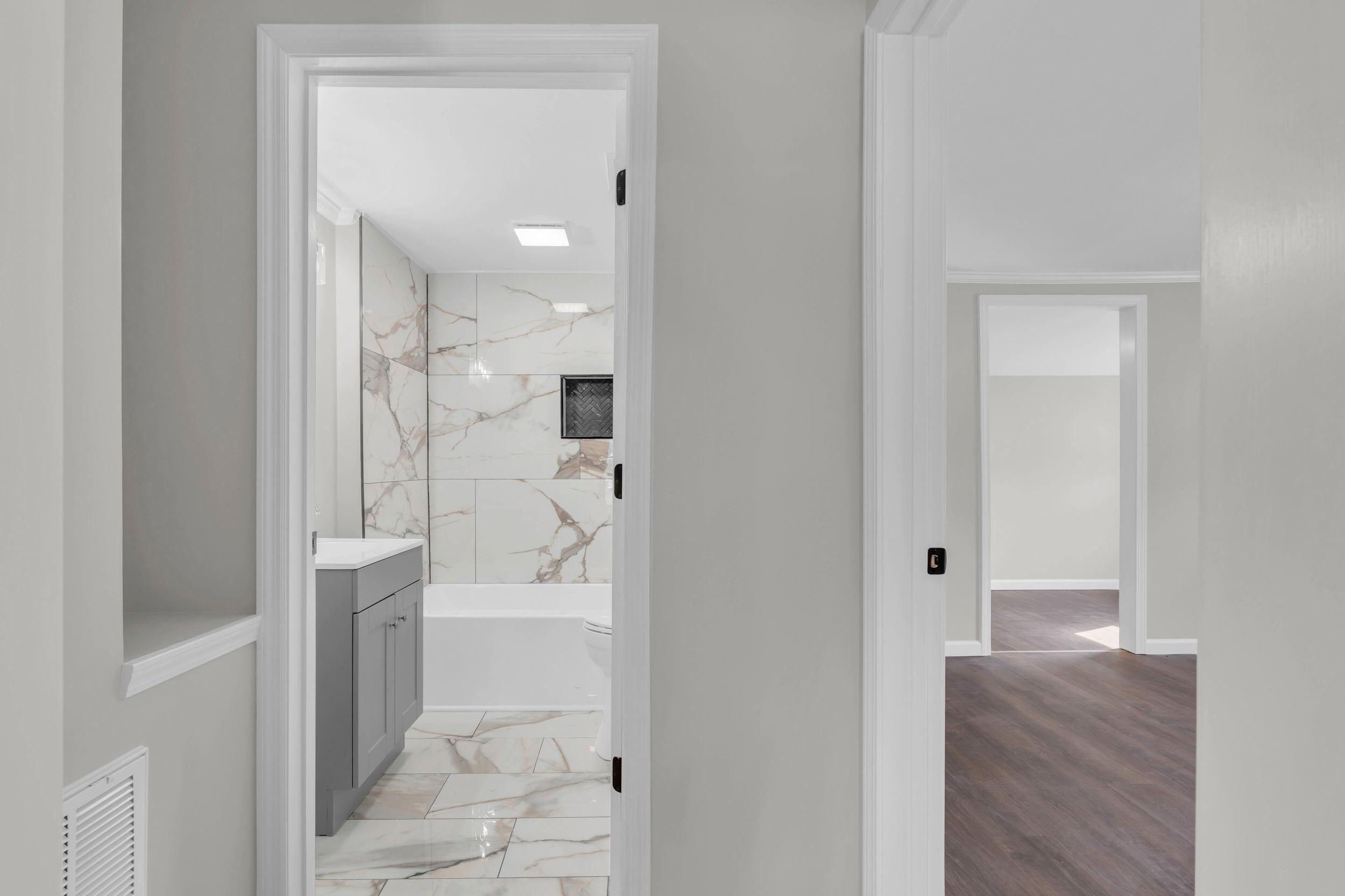 676 West Rhea Avenue Spring City, TN 37381 - Photo 15 of 28 676 w rhea ave-13