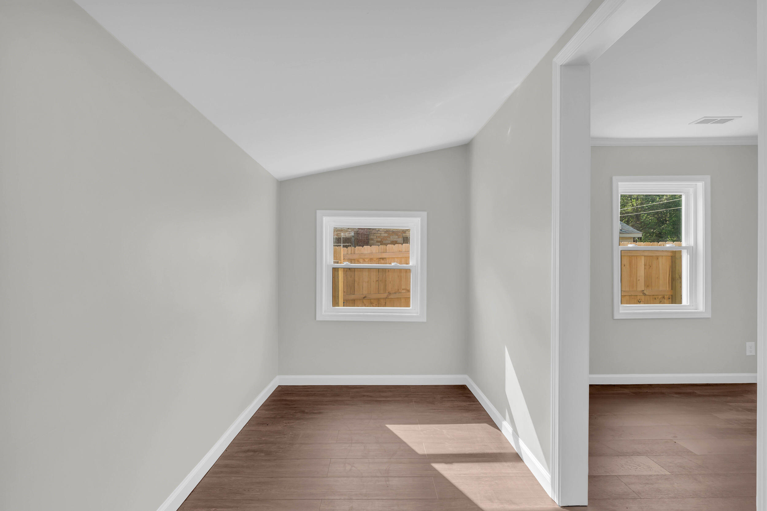 676 West Rhea Avenue Spring City, TN 37381 - Photo 18 of 28 676 w rhea ave-18