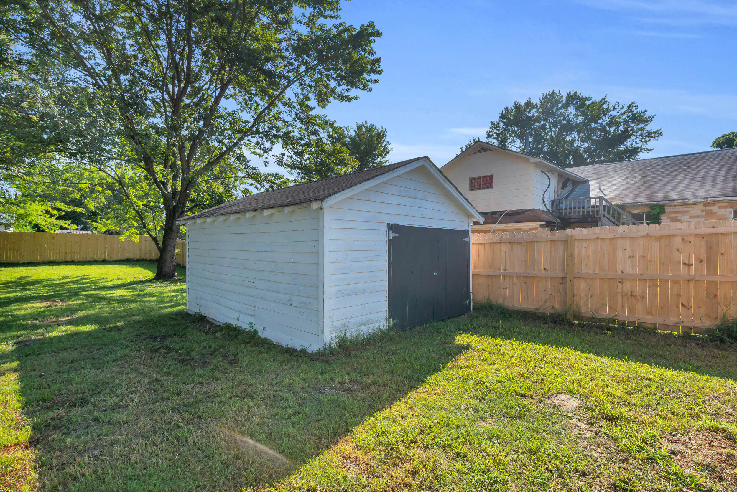 676 West Rhea Avenue Spring City, TN 37381 - Photo 22 of 28 676 w rhea ave-23