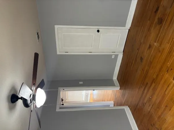 a view of washer and dryer