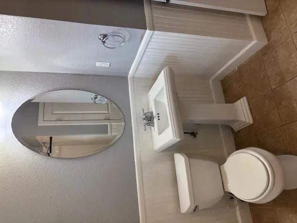 $364,900 | 931 Doole Street, Mason, TX 76856