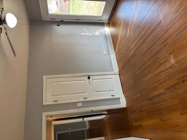 $364,900 | 931 Doole Street, Mason, TX 76856