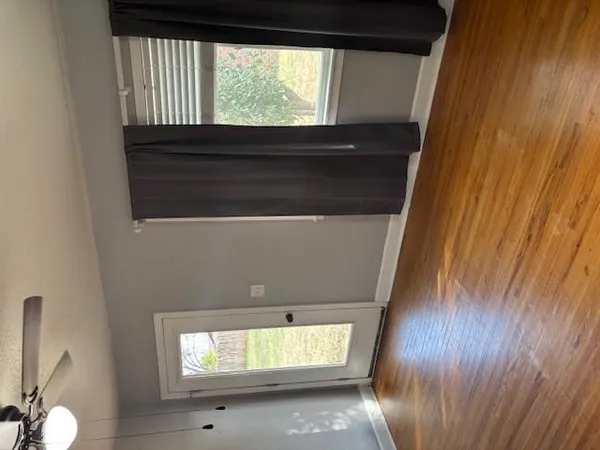 $364,900 | 931 Doole Street, Mason, TX 76856