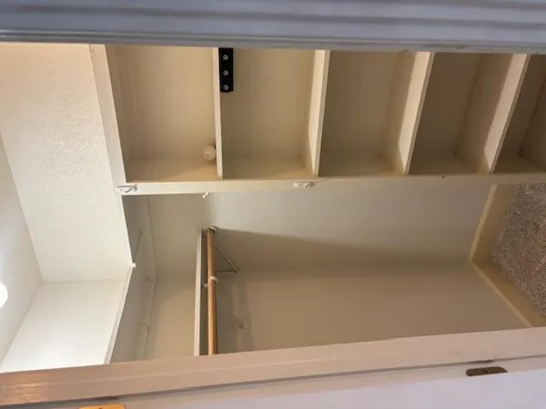 $364,900 | 931 Doole Street, Mason, TX 76856