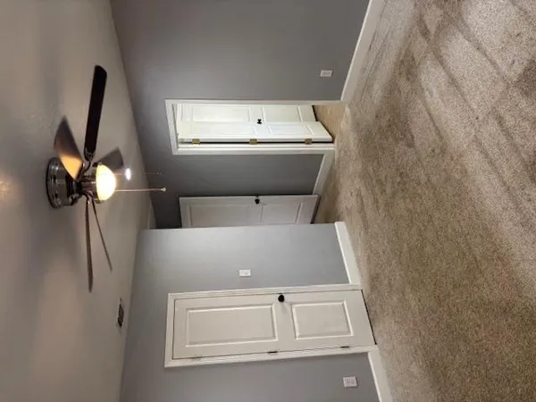 $364,900 | 931 Doole Street, Mason, TX 76856