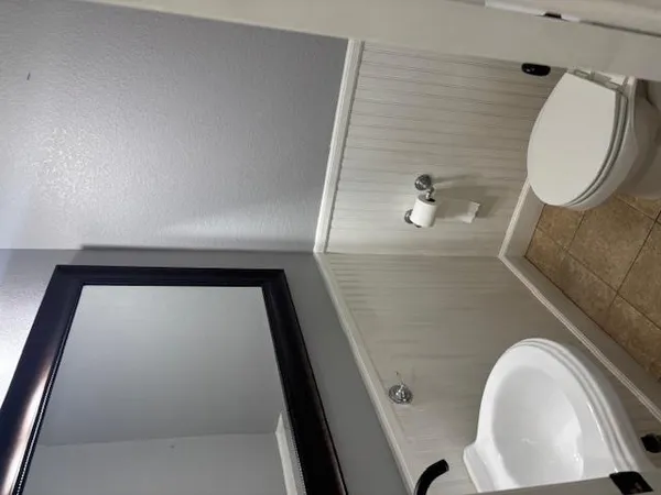 $364,900 | 931 Doole Street, Mason, TX 76856