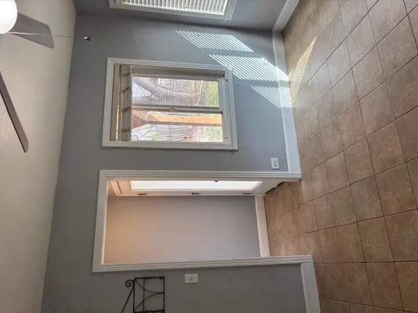 $364,900 | 931 Doole Street, Mason, TX 76856