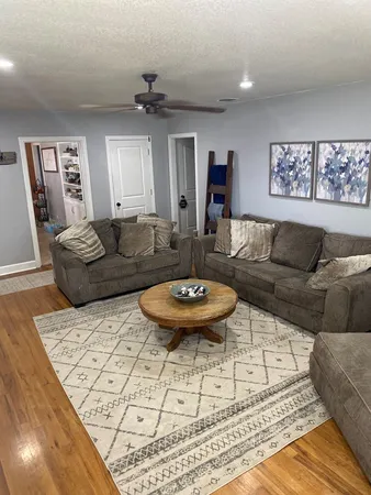 $364,900 | 931 Doole Street, Mason, TX 76856