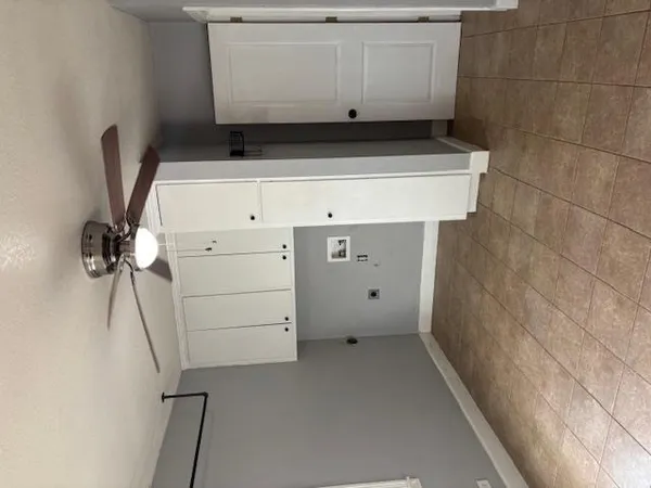 $364,900 | 931 Doole Street, Mason, TX 76856