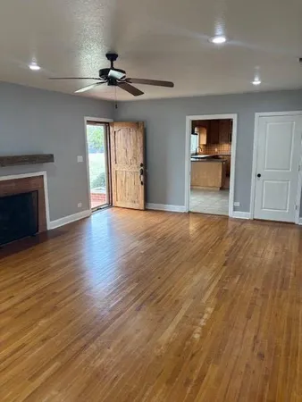 $364,900 | 931 Doole Street, Mason, TX 76856