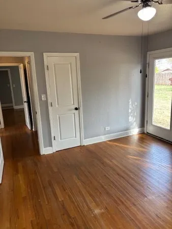 $364,900 | 931 Doole Street, Mason, TX 76856