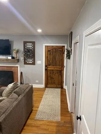 $364,900 | 931 Doole Street, Mason, TX 76856