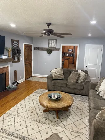 $364,900 | 931 Doole Street, Mason, TX 76856