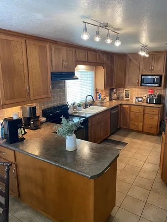 $364,900 | 931 Doole Street, Mason, TX 76856