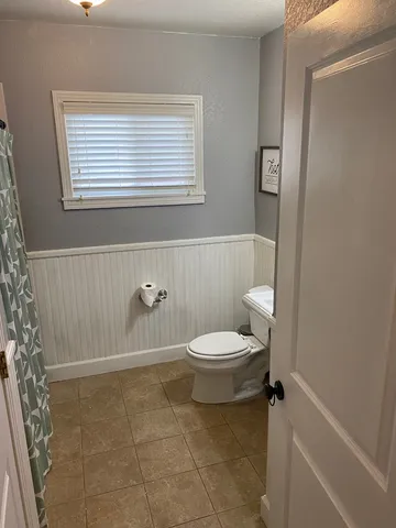 $380,000 | 931 Doole Street, Mason, TX 76856